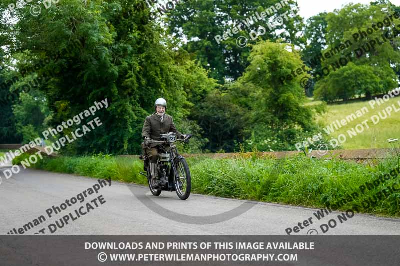 Vintage motorcycle club;eventdigitalimages;no limits trackdays;peter wileman photography;vintage motocycles;vmcc banbury run photographs